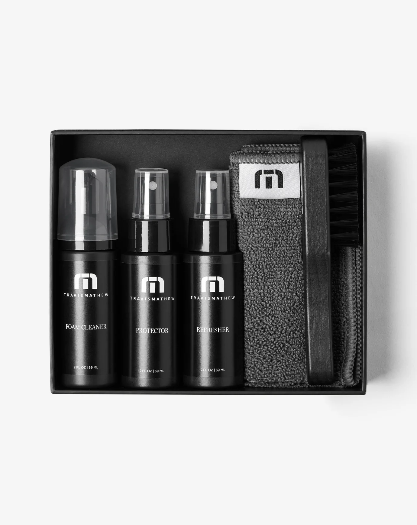 Men's Featured