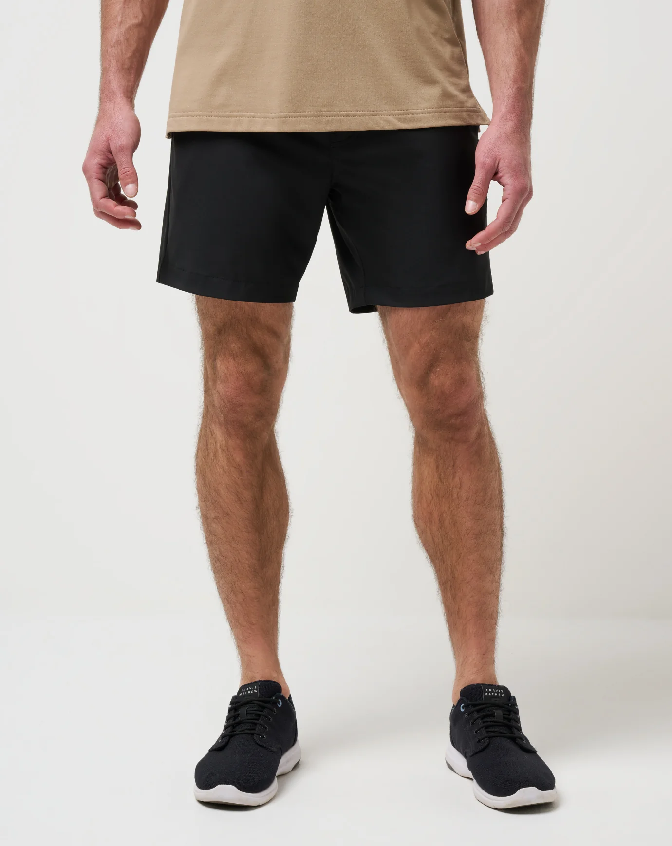 Men's Best Sellers